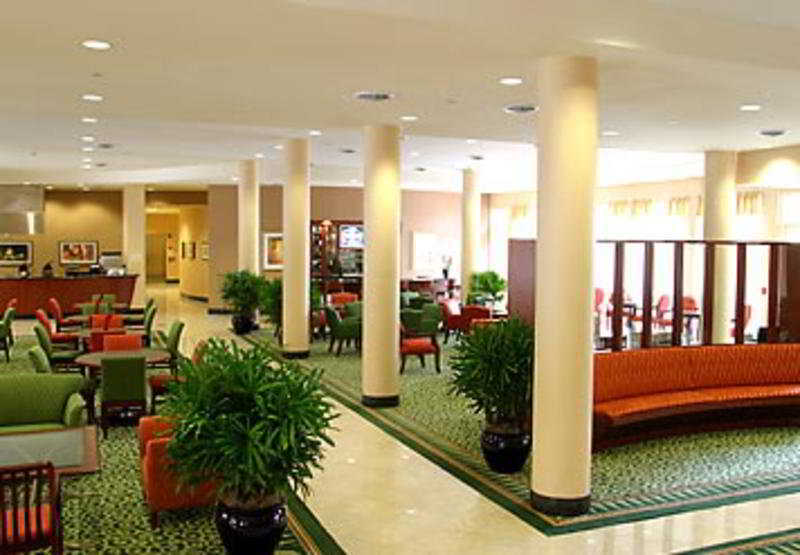 Courtyard Miami Dadeland Hotel Glenvar Heights Exterior photo